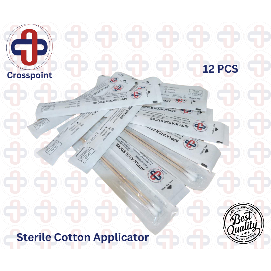 CROSSPOINT.PH, Online Shop | Shopee Philippines