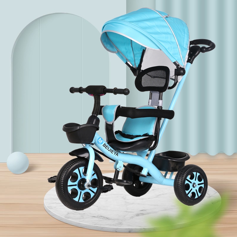 1 Year Old Pushing Cycle For Baby Little Tikes Bike Trike Kids Push Cycle  Kidsmate: 1-