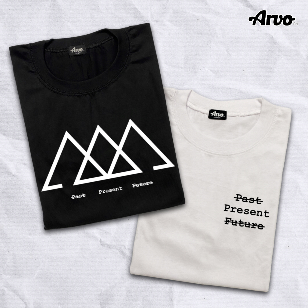 MisterTee T-Shirt MisterTee Herren No Future Tee (1-tlg