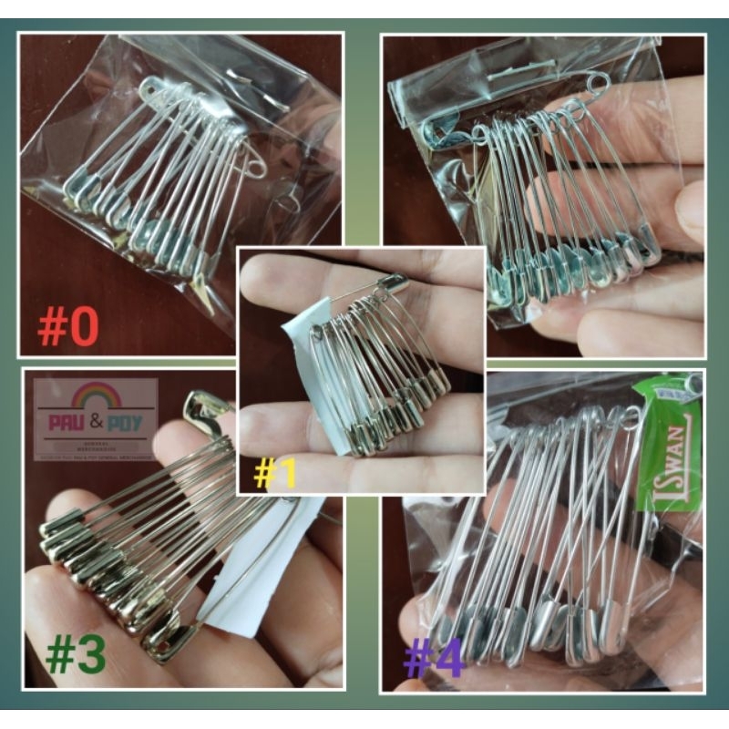 Shop pardible for Sale on Shopee Philippines