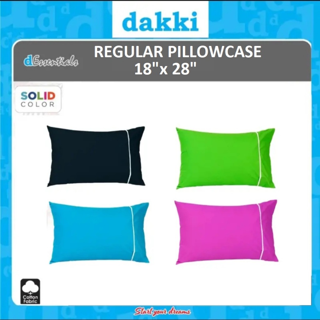 How to wash dakki pillows sale