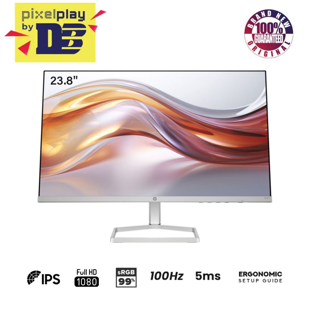 hp-series-5-524sf-94c18aa-23-8-fhd-1920x1080-100hz-5ms-gtg-ips