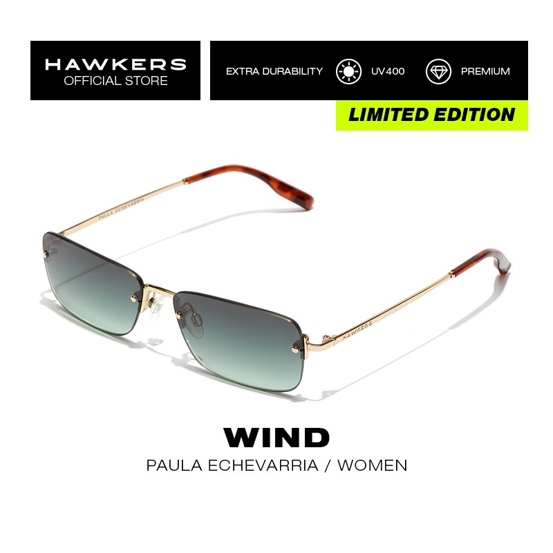 Hawkers sunglasses shipping on sale