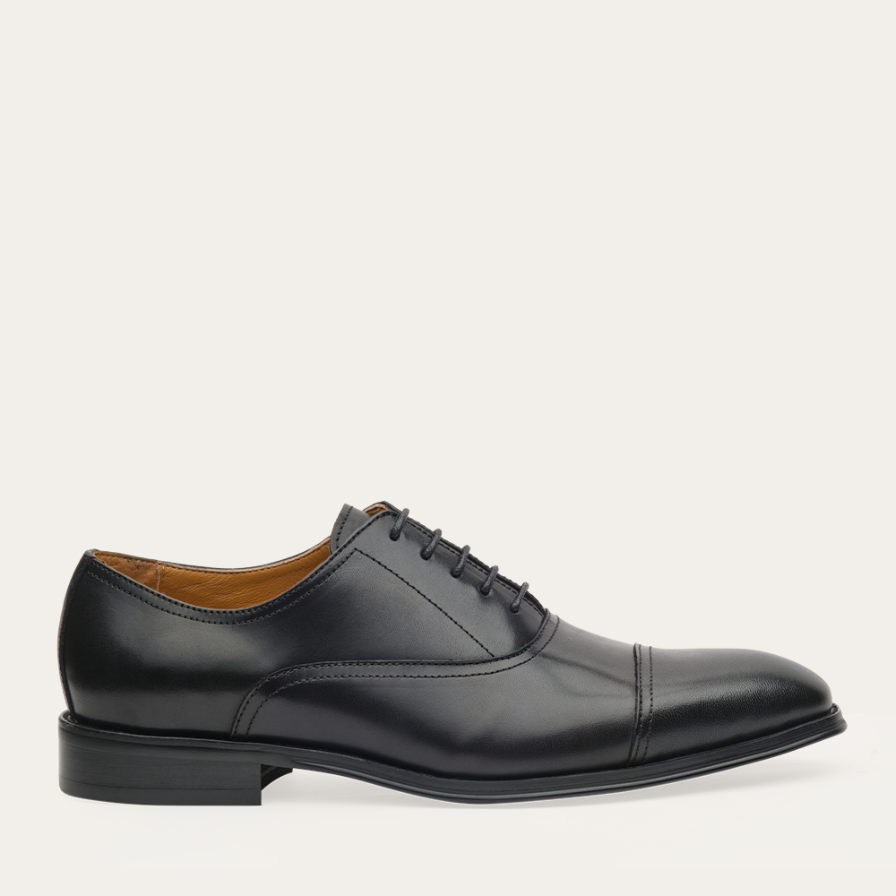 Coling boss deals