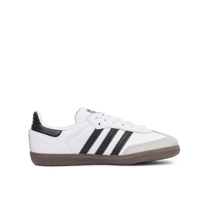 adidas gazelle silver green womens adidas Originals Samba OG Infant  JD Sports Philippines