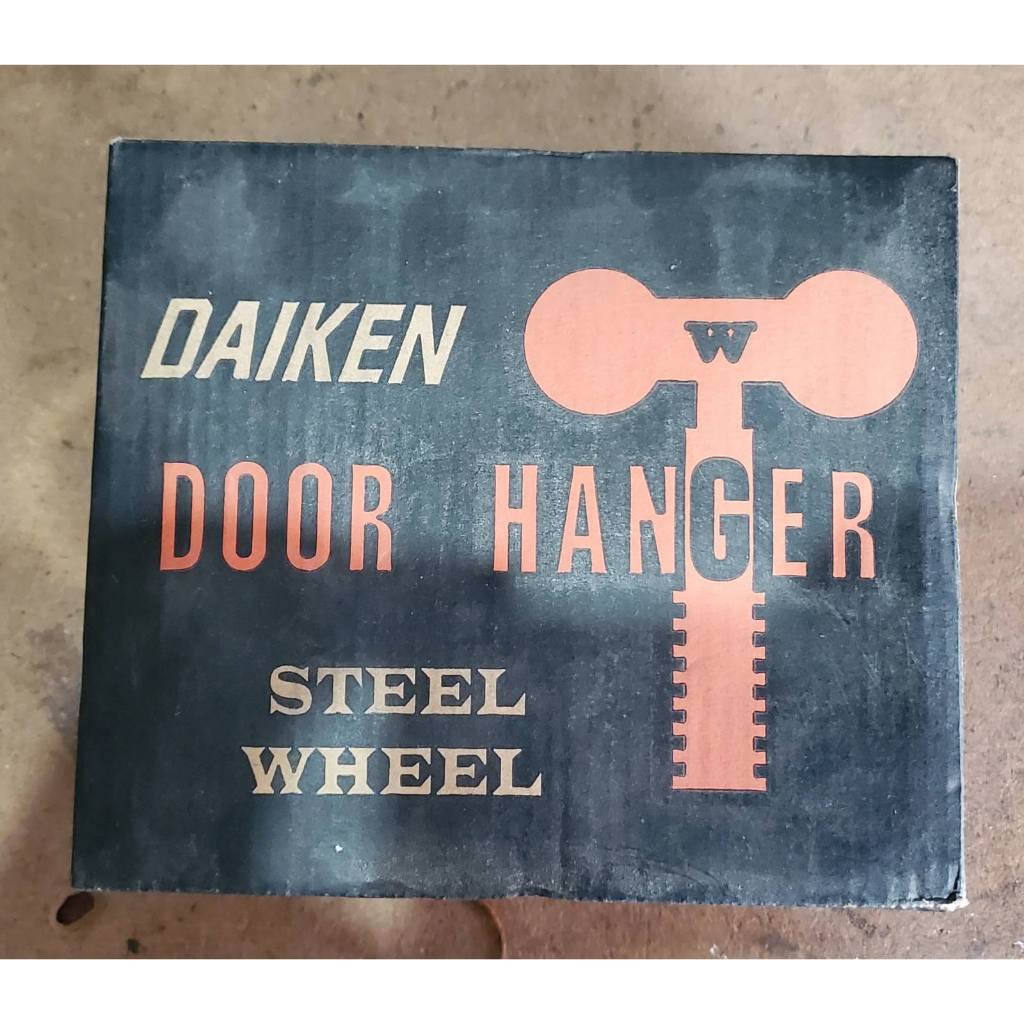 2-AP DIY・工具 DAIKEN DOOR-HANGER