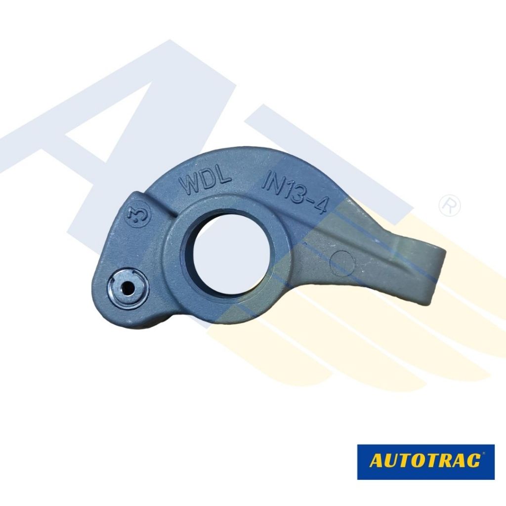 Mitsubishi L300 / 4D56 / D4BF / D4BB Rocker Arm (Roller Type) Shopee