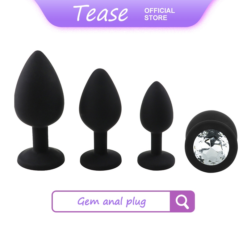 sex positions with toy Anal Sex Toys Archives main image 1