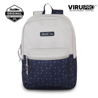 Hawk bag blue hotsell