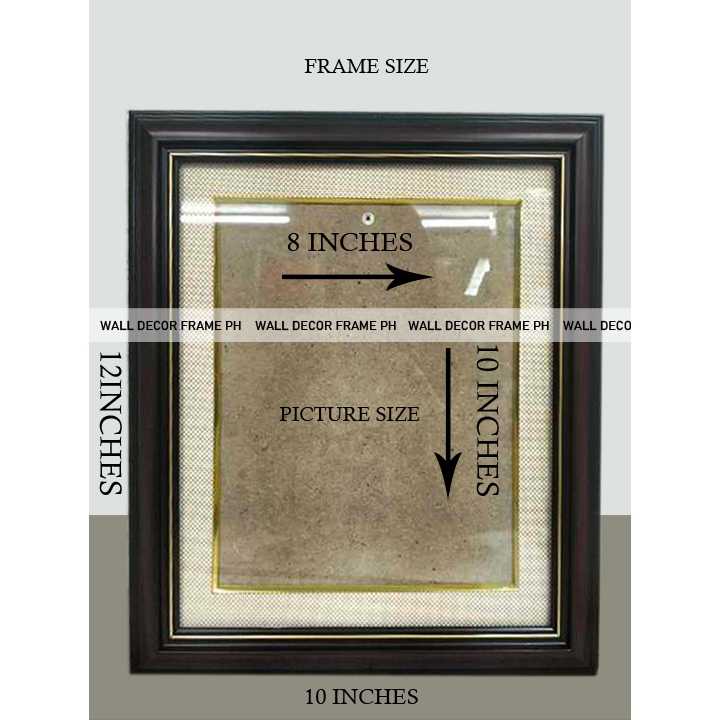 GRADUATION/WEDDING / BIRTHDAY FRAMES GIFT IDEAS AND FOR KEEPSAKE ...