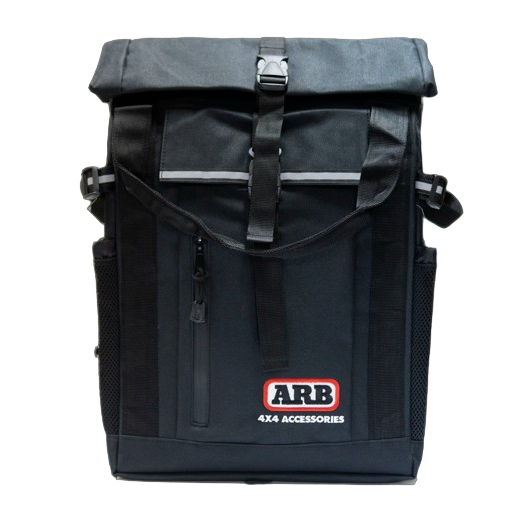 ARB 4x4 ACCESSORIES GEAR BACKPACK | Shopee Philippines