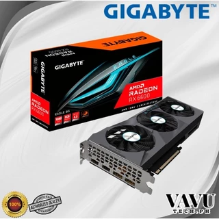 radeon rx 6600 - Best Prices and Online Promos - Mar 2025 | Shopee ...
