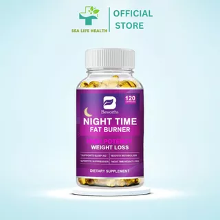 Shop slimming pills for Sale on Shopee Philippines