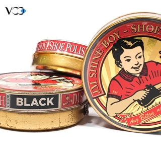 Shop shoe shine for Sale on Shopee Philippines