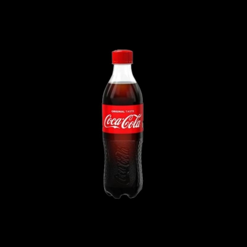 Coke Royal Sprite Mismo 295ml pet bottle | Shopee Philippines