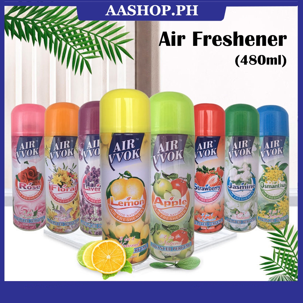 Shop glade spray for Sale on Shopee Philippines