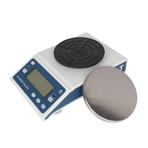 TOP LOADING BALANCE ELECTRONIC BALANCE FOR LABORATORY | Shopee Philippines