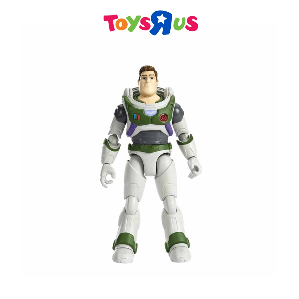Pixar Light Year Figures Asstd | Shopee Philippines