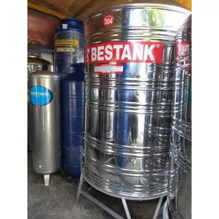 ขายถังเก็บน้ำ bestank บนขายถังเก็บน้ำ bestank บน  