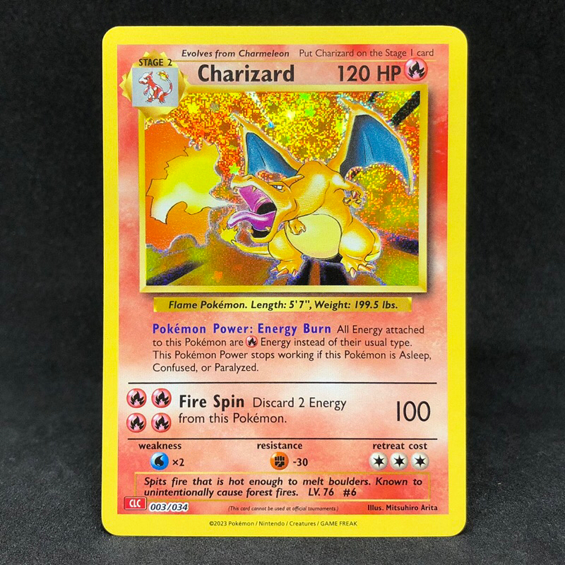 pokemon prismatic evolutions surprise box trading cards Pokemon Scarlet & Violet Prismatic Evolutions Surprise Box  Card Dynasty