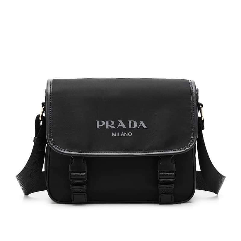 ROSEGEN TOP GRADE SLING BAG | Shopee Philippines
