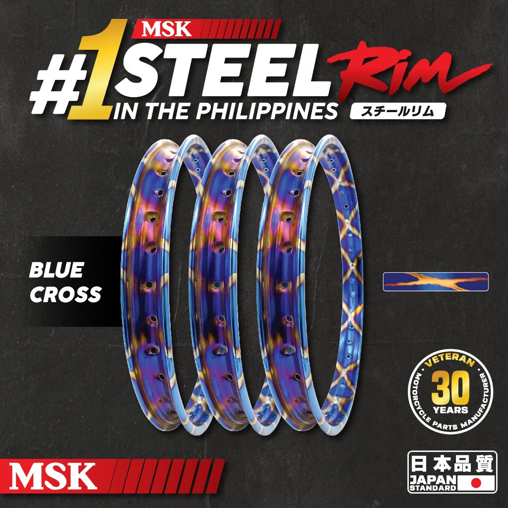 MSK Imported, Online Shop | Shopee Philippines