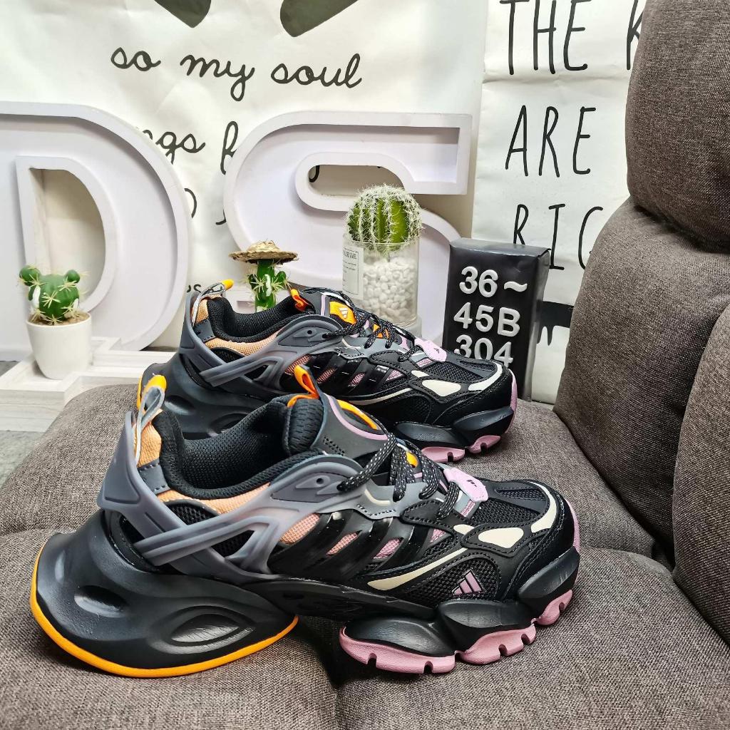 Adidas XLG Runner Deluxe 