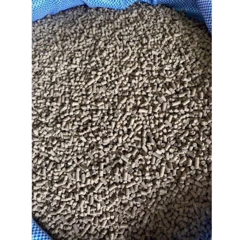 Shop rabbit food for Sale on Shopee Philippines