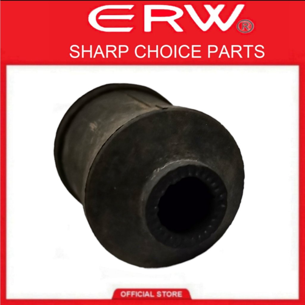 SUSPENSION ARM BUSHING MITSUBISHI L200, PAJERO, MONTERO Sport 1997-2011 ...