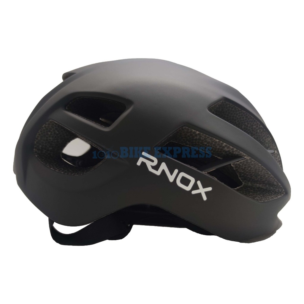 Rnox helmet price sale