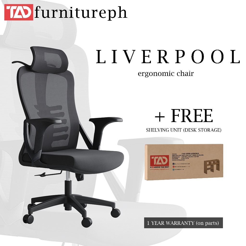 Office chair rocking back and forth hotsell