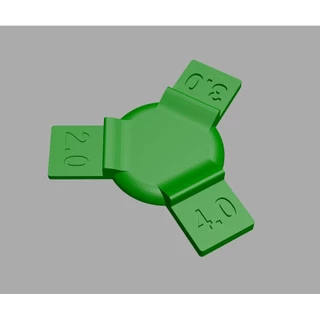 PXP Repair Digital & 3D Prints, Online Shop | Shopee Philippines