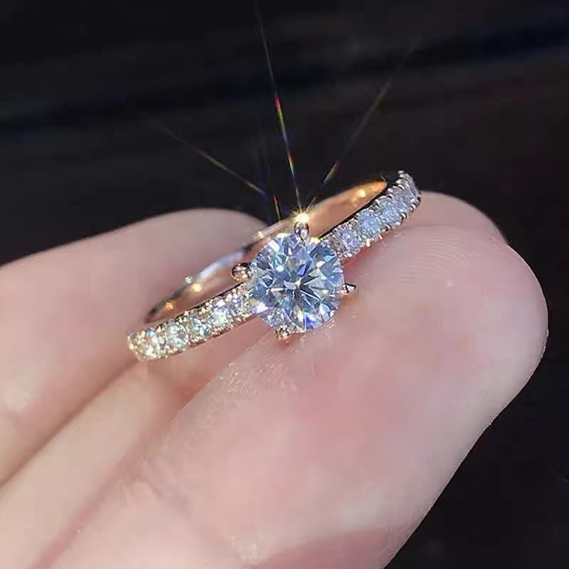 Shop diamond for Sale on Shopee Philippines
