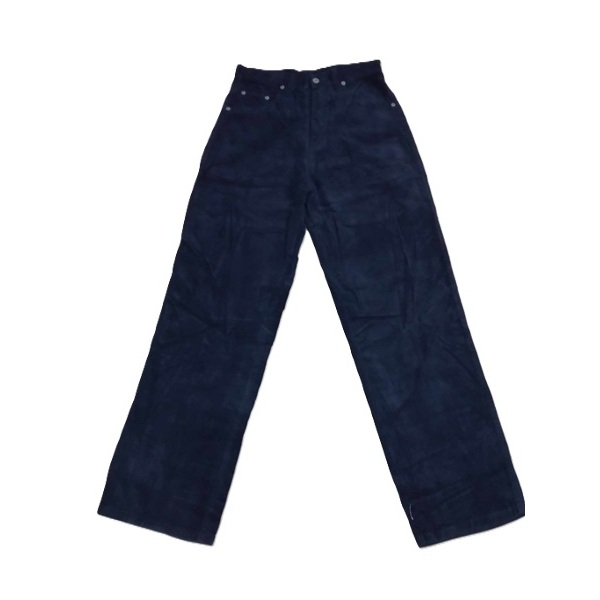 CLUB R CORDOROY CARPENTER PANTS | Shopee Philippines