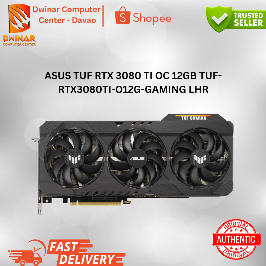 Black Ops Warzone 2070 Super Cod Cold Cold War Rtx 2070 Cold War