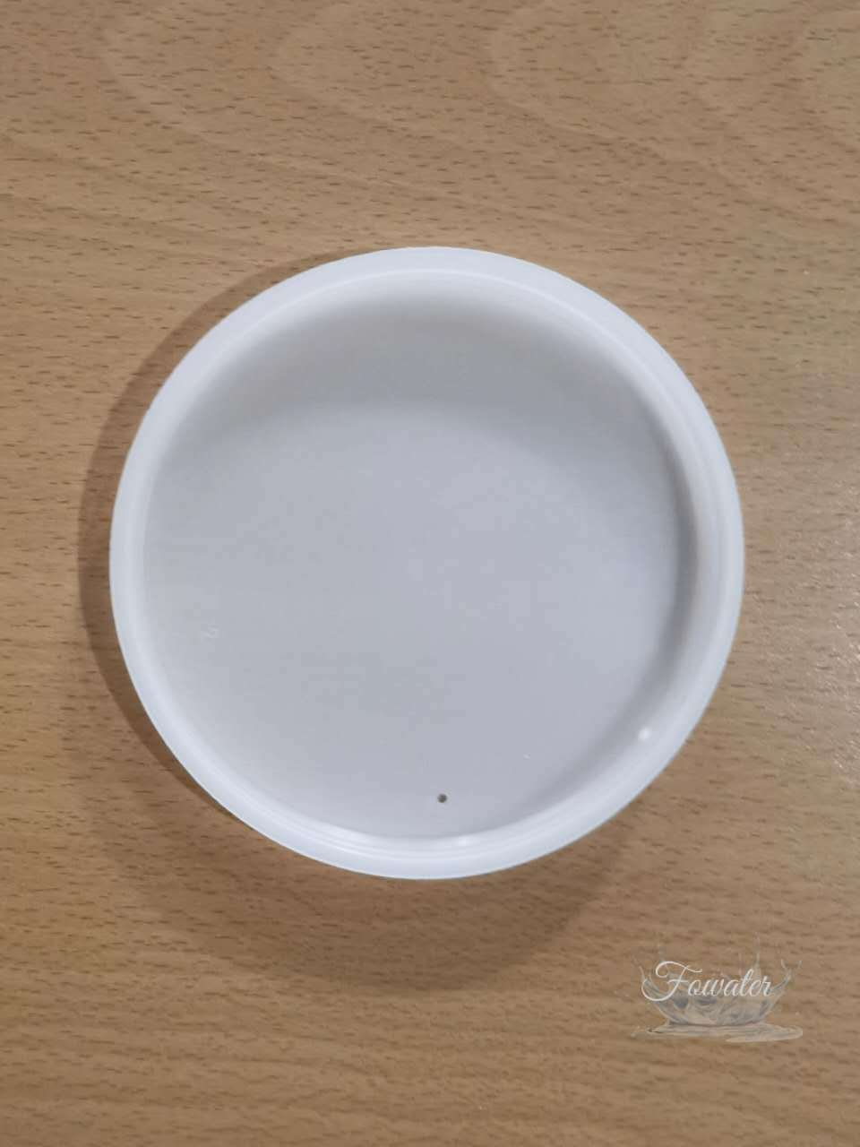 5pcs/10pcs Inner Cap For 5 Gallon Slim Water Container | Shopee Philippines