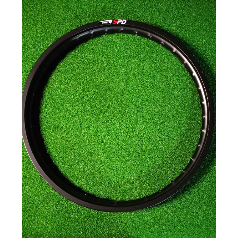 SPD Rim 1.40x17(at different color) | Shopee Philippines