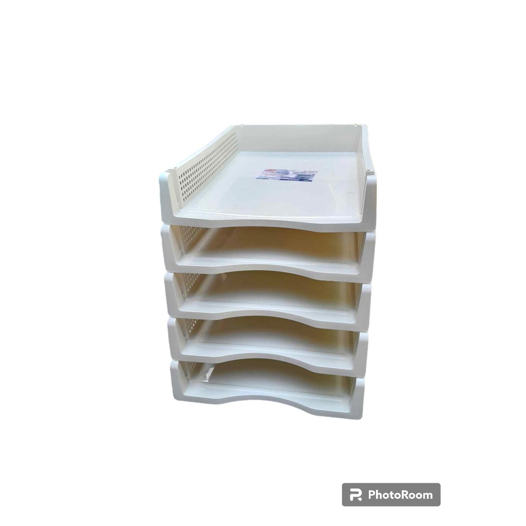 Shop document tray for Sale on Shopee Philippines
