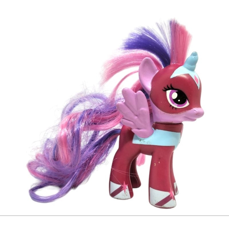 Hasbro my little pony online