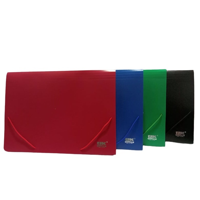 EXPANDING FILE WITH STRING SHORT AND LONG SIZE | Shopee Philippines