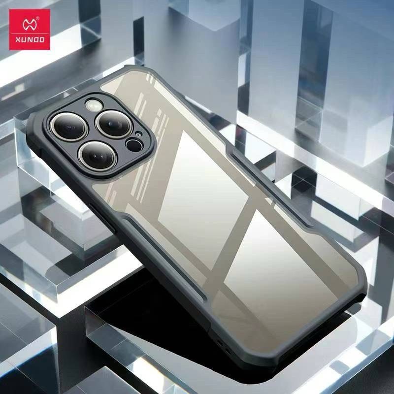 For iPhone 16e X Xs 17 16 15 14 13 12 11 Pro Air Max XR 6 7 8 + mini ...