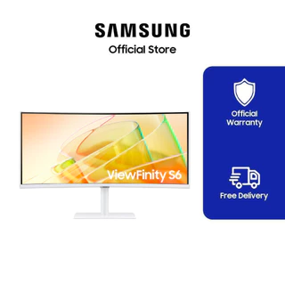 Samsung Consumer Electronics, Online Shop | Shopee Philippines