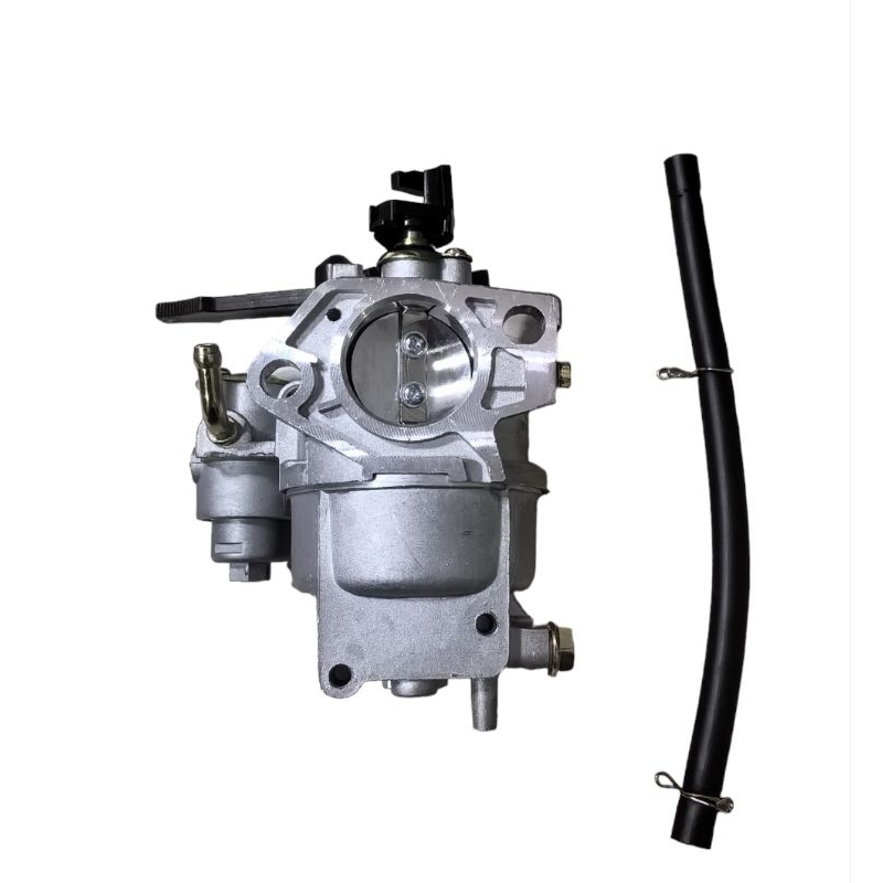 1PZ F6C-G39 Carburetor Replacement for Honda GX270 GX340 GX390 GX420 11HP 13HP 16HP Harbor Freight Predator 390cc 420cc Generator Lawn Mower Go Kart 16100-ZE3-V01