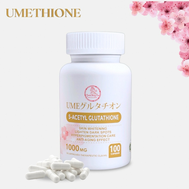 vitamin c and glutathione serum benefits 👩‍🔬🧪👩‍🔬 Glutathione Skincare Recap