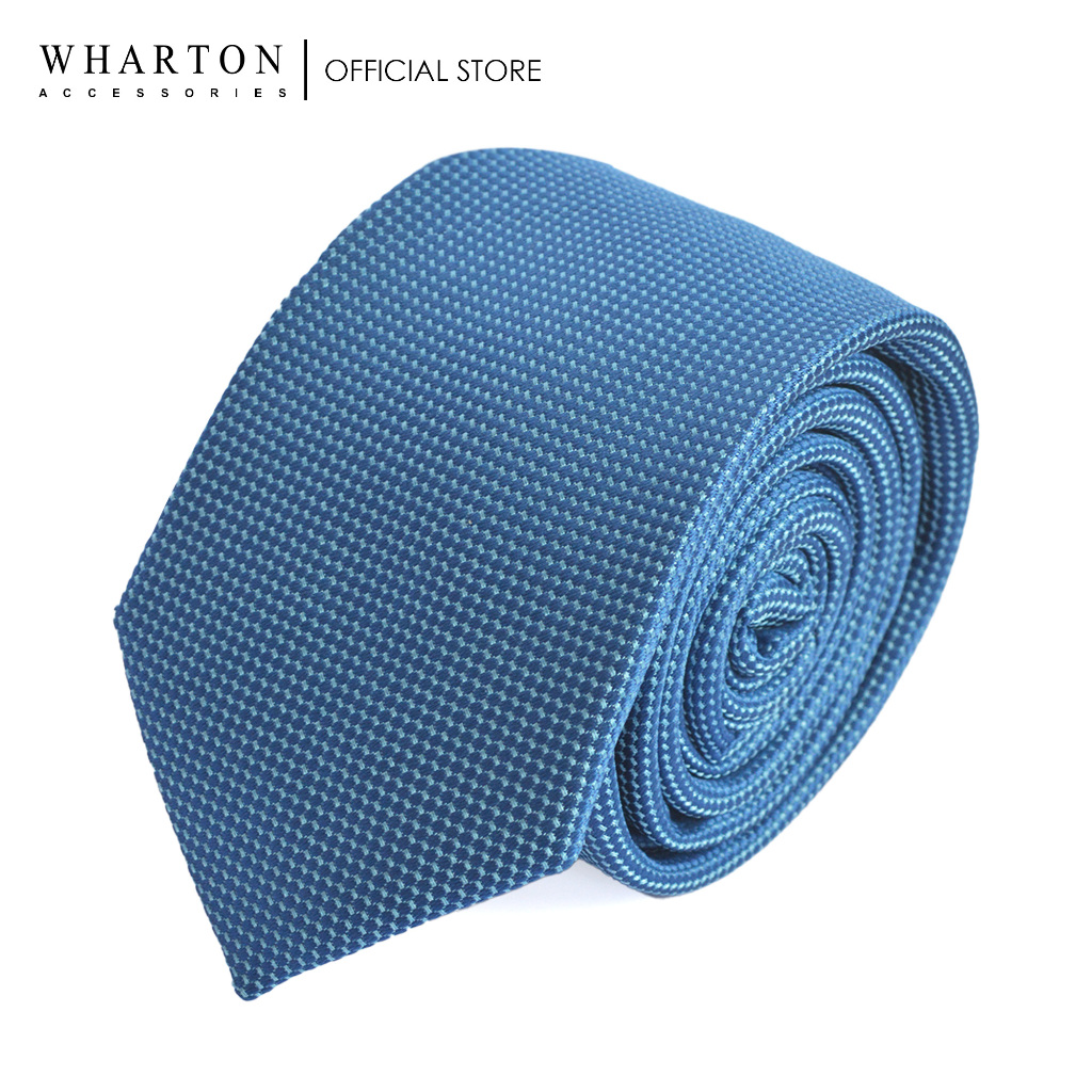 wharton necktie price