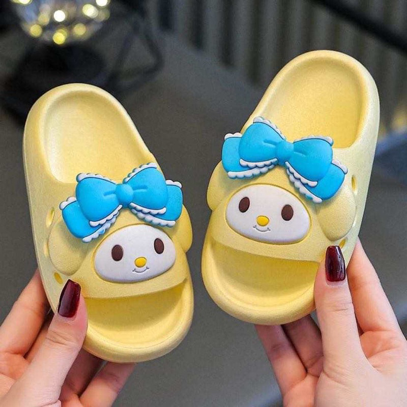 Soft slippers for toddlers on sale