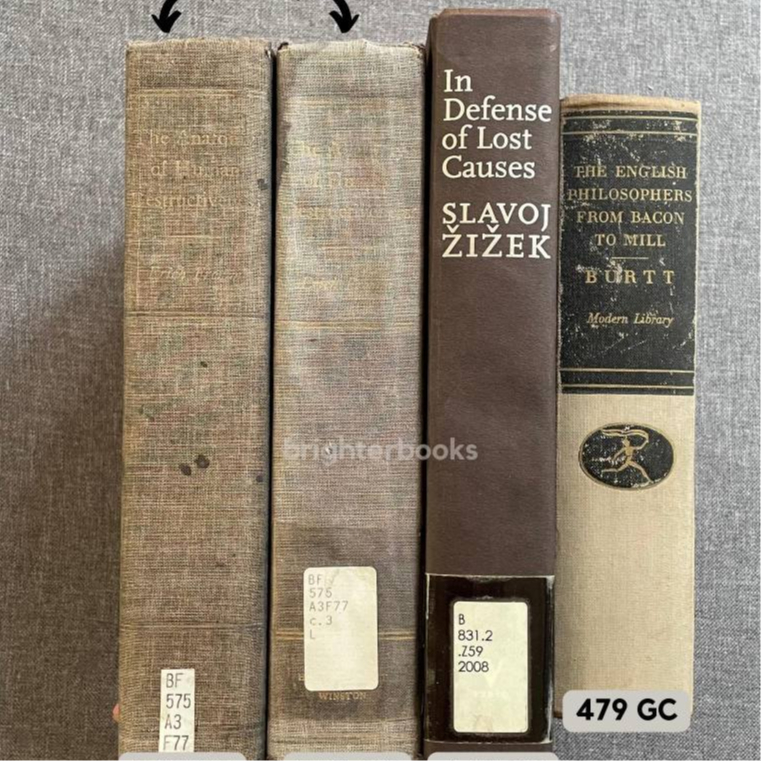 The Anatomy of Human Destructiveness Book by Erich Fromm (Hardcover ...