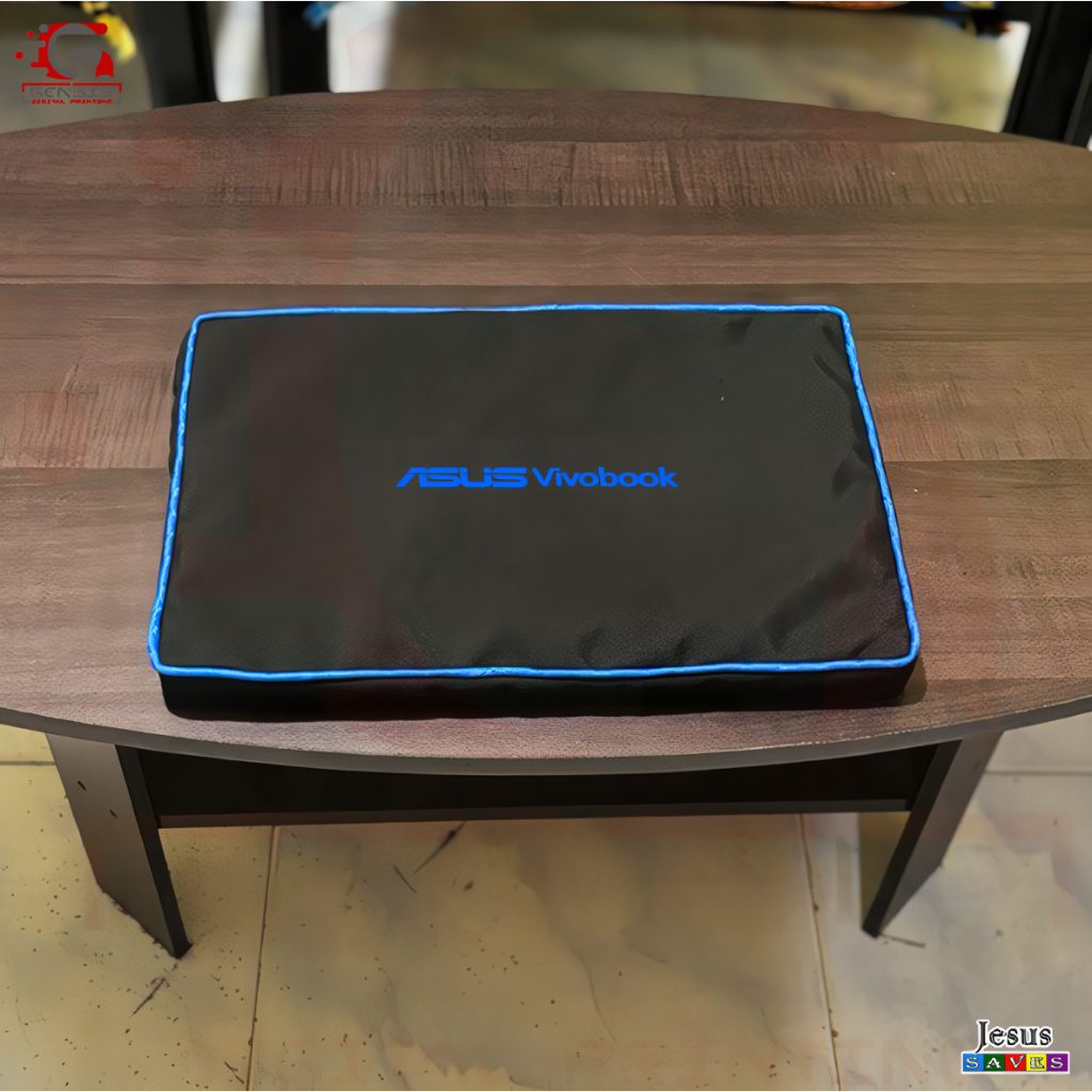 Laptop Cover / Laptop Dust Cover Shopee Philippines