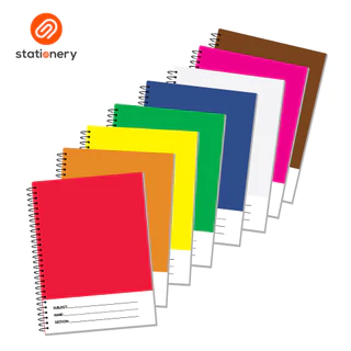 SM Stationery, Online Shop | Shopee Philippines