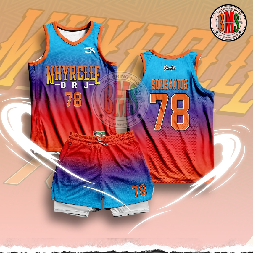 Shop nba cut jersey for Sale on Shopee Philippines